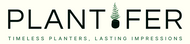 Plantifer
