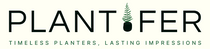 Plantifer